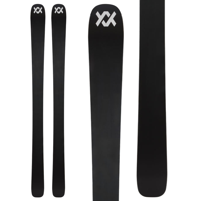 Völkl Mantra 102 Skis 2026
