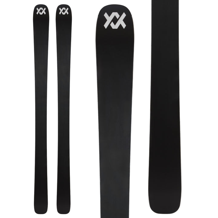 Völkl Mantra 102 Skis 2026