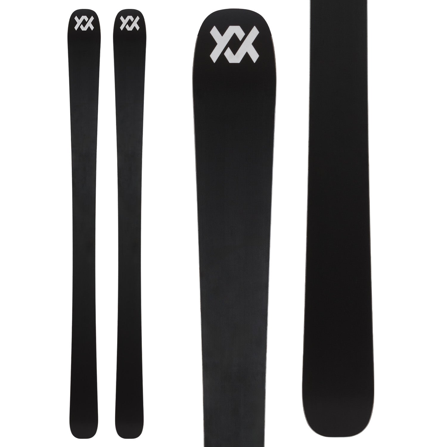 Völkl M7 Mantra Skis 2026 – evo