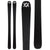Völkl M7 Mantra Skis 2026