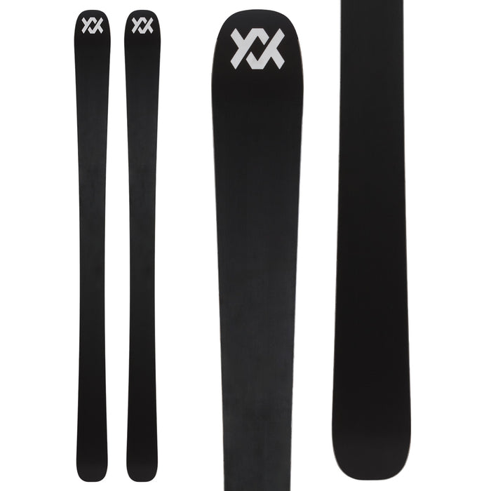 Völkl M7 Mantra Skis 2026