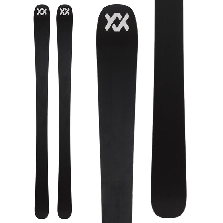 Völkl M7 Mantra Skis 2026