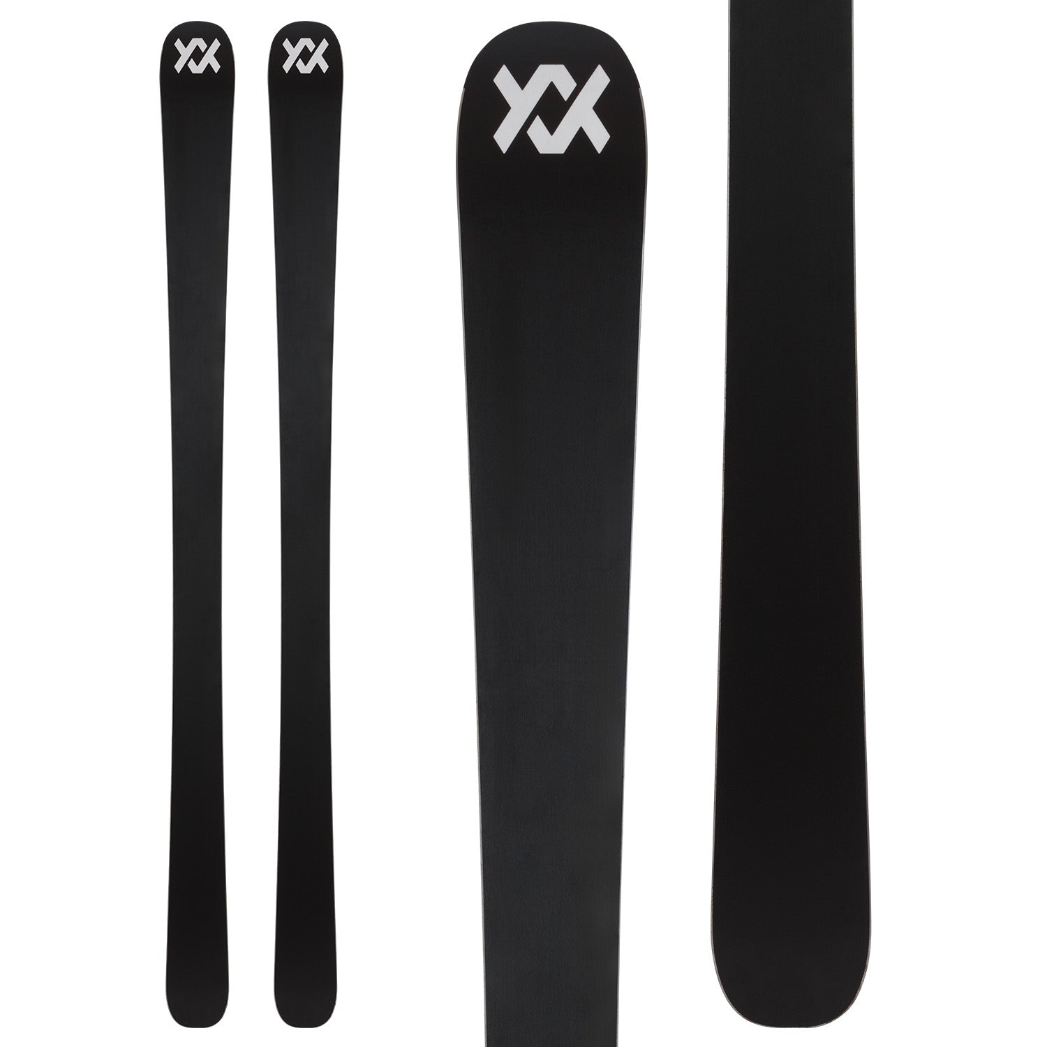 Völkl Mantra 88 Skis 2026 – evo