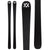 Völkl Mantra 88 Skis 2026