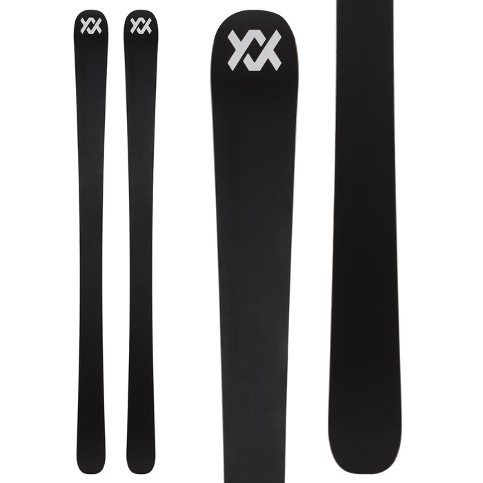 Völkl Mantra 88 Skis 2026
