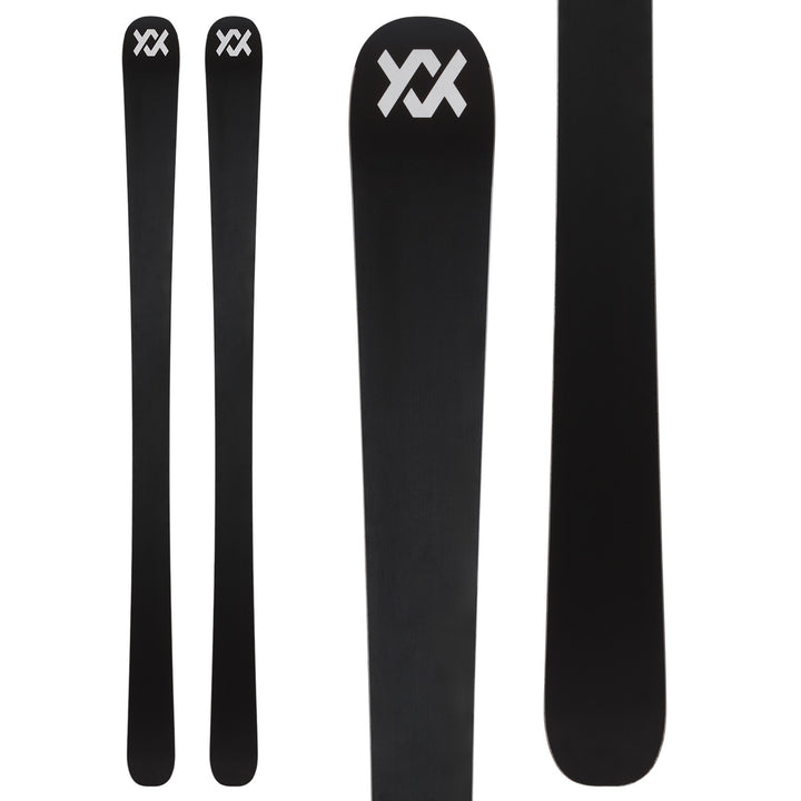 Völkl Mantra 88 Skis 2026