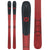 Völkl M7 Mantra Skis 2026