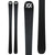 Völkl Mantra 88 W Skis - Women's 2026