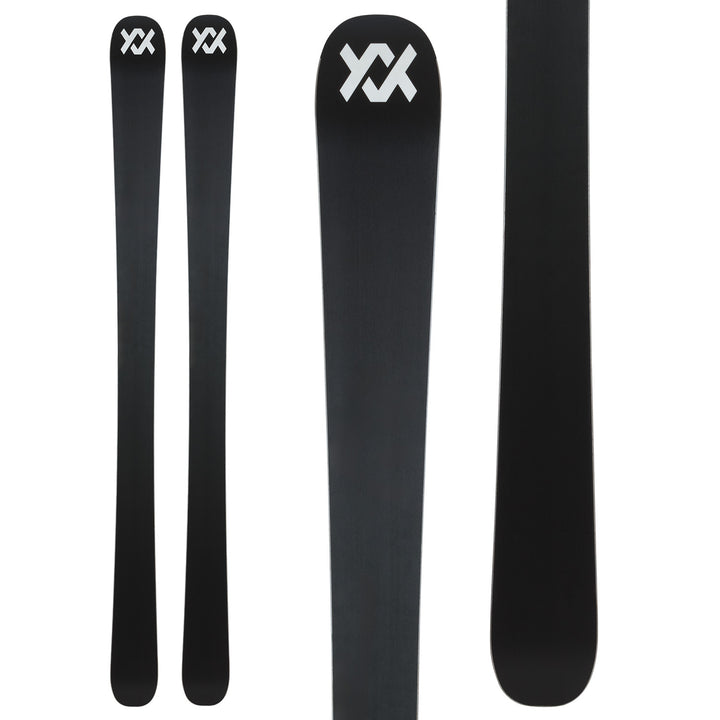 Völkl Mantra 88 W Skis - Women's 2026
