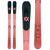 Völkl Mantra 88 W Skis - Women's 2026
