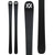 Völkl Mantra 84 W Skis - Women's 2026