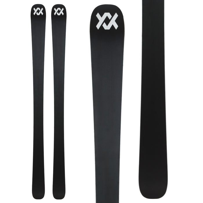 Völkl Mantra 84 W Skis - Women's 2026