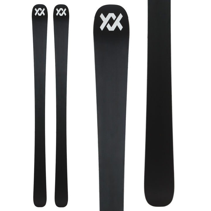 Völkl Mantra 84 W Skis - Women's 2026