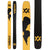 Völkl Revolt 121 Skis 2026