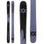 Völkl Revolt 104 Skis 2026