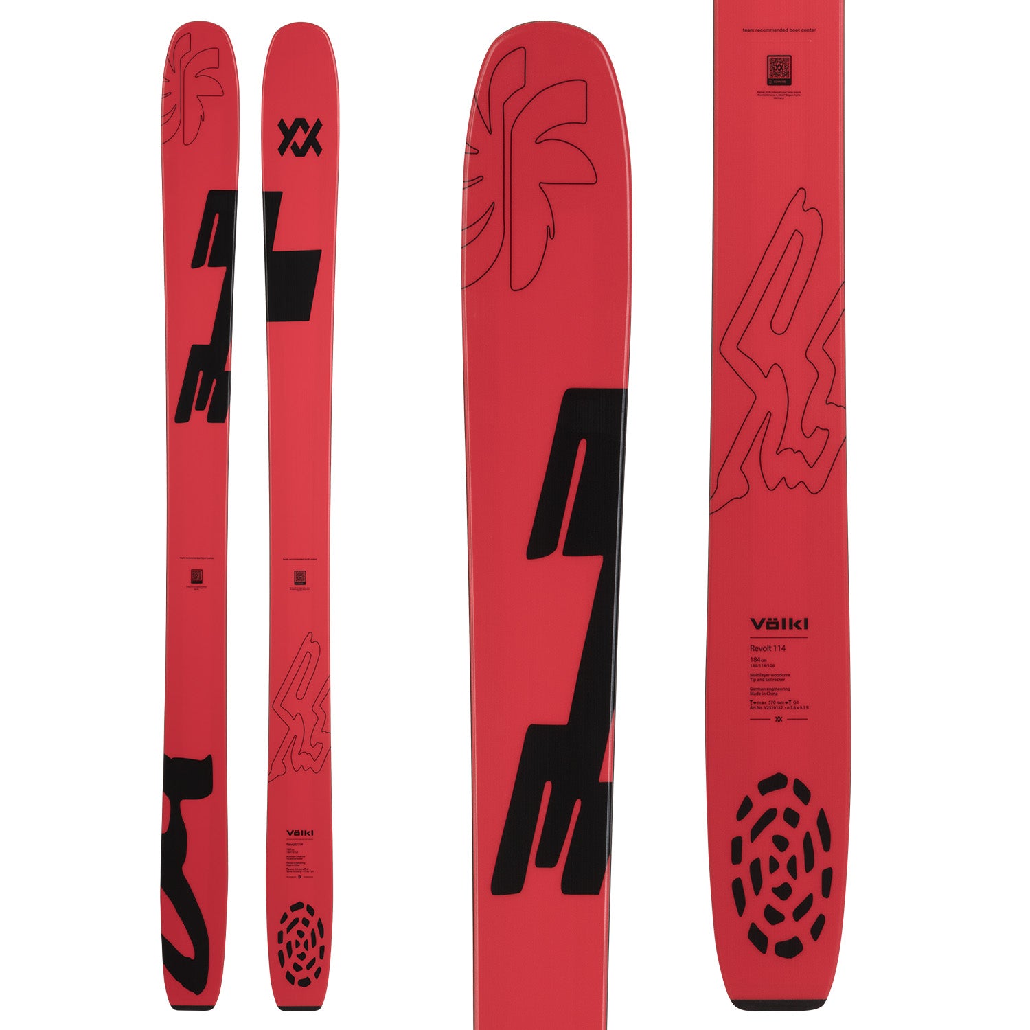 product-image-1184134.jpg?v=