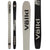 Völkl Revolt 101 Skis 2026