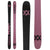 Völkl Revolt 96 Skis 2026