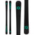 Völkl Revolt 86 Skis 2026