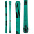 Völkl Revolt 86 Skis 2026