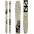 Völkl Revolt 101 Skis 2026