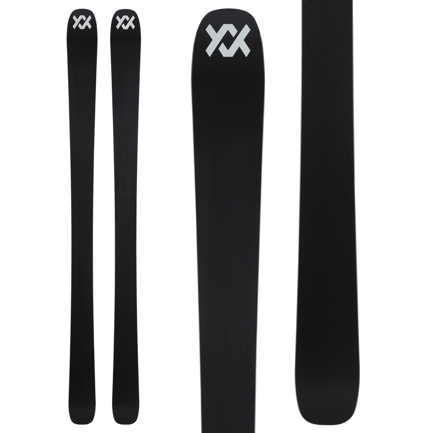 Völkl Blaze 94 Skis 2026 – evo