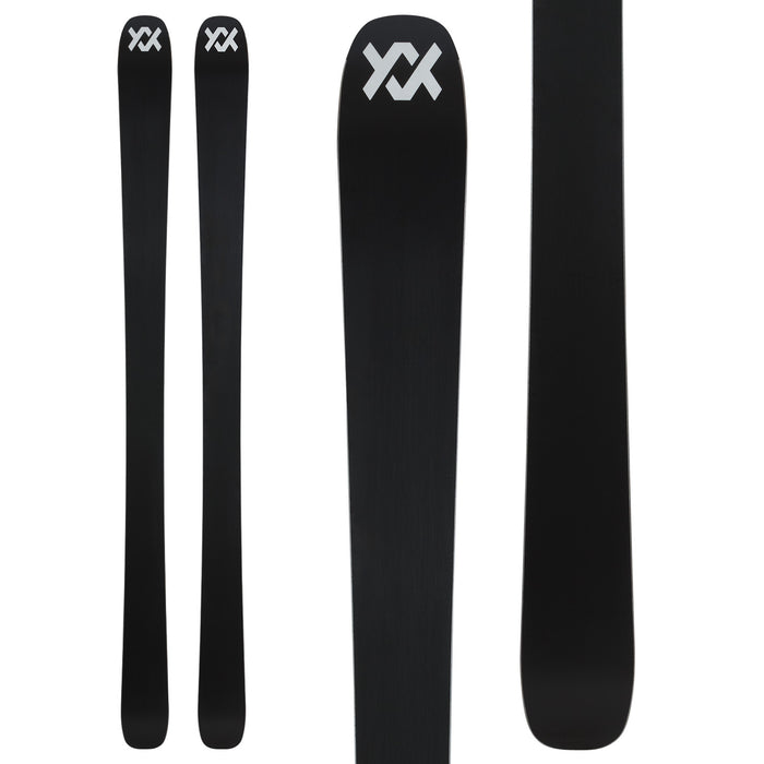 Völkl Blaze 94 Skis 2026