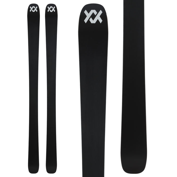 Völkl Blaze 94 Skis 2026