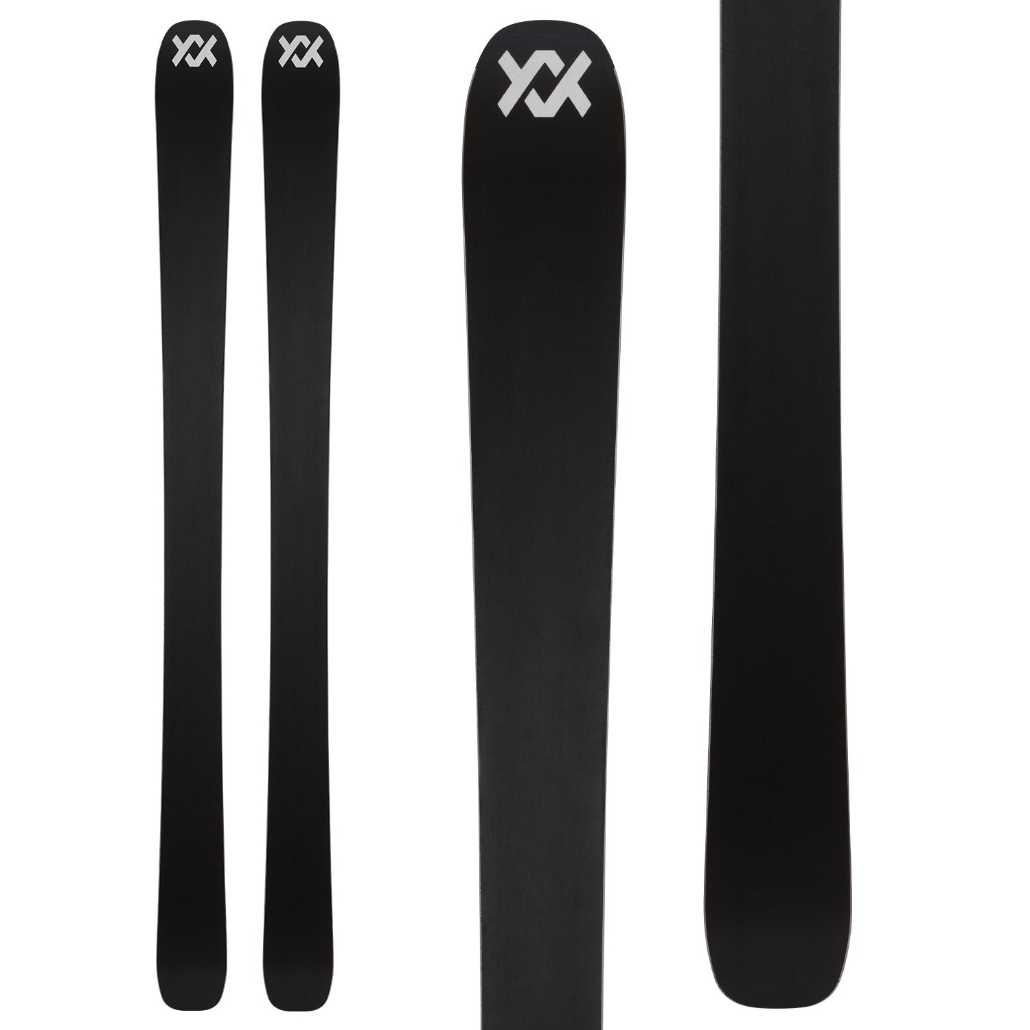 Völkl Blaze 104 Skis 2026 – evo