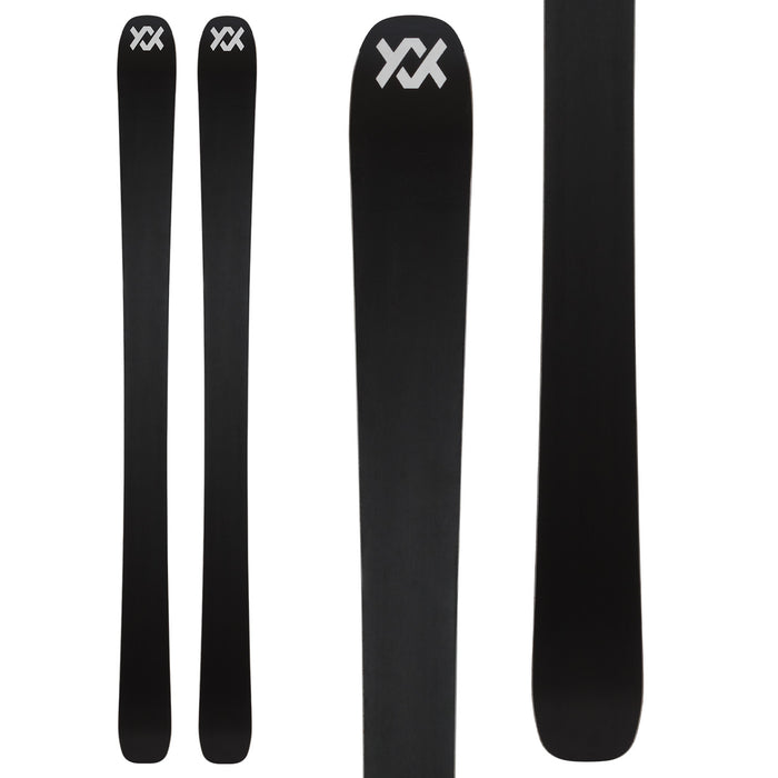 Völkl Blaze 104 Skis 2026