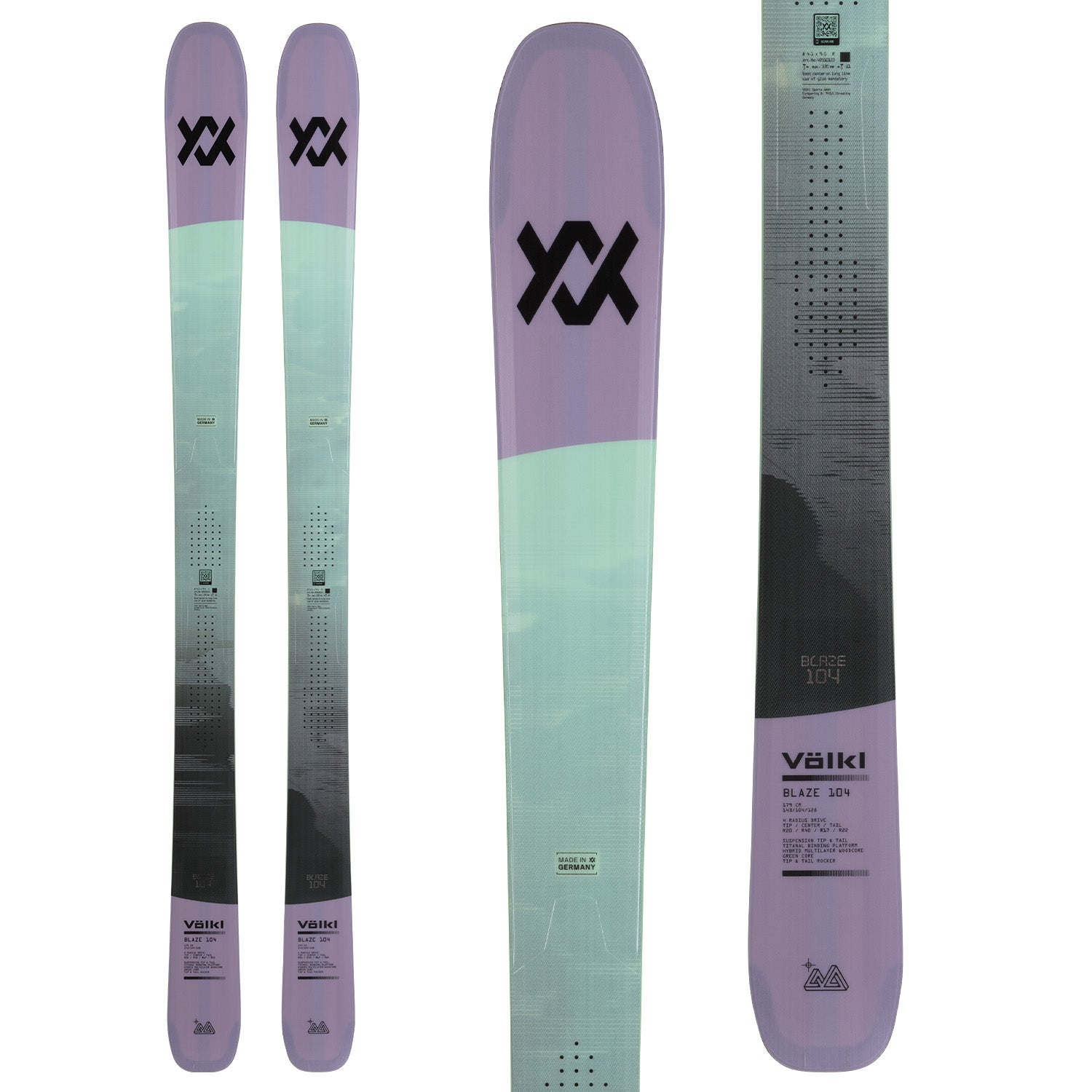 product-image-1184166.jpg?v=