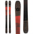 Völkl Blaze 94 Skis 2026 Black