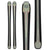 Völkl V-Werks 100 Skis 2027