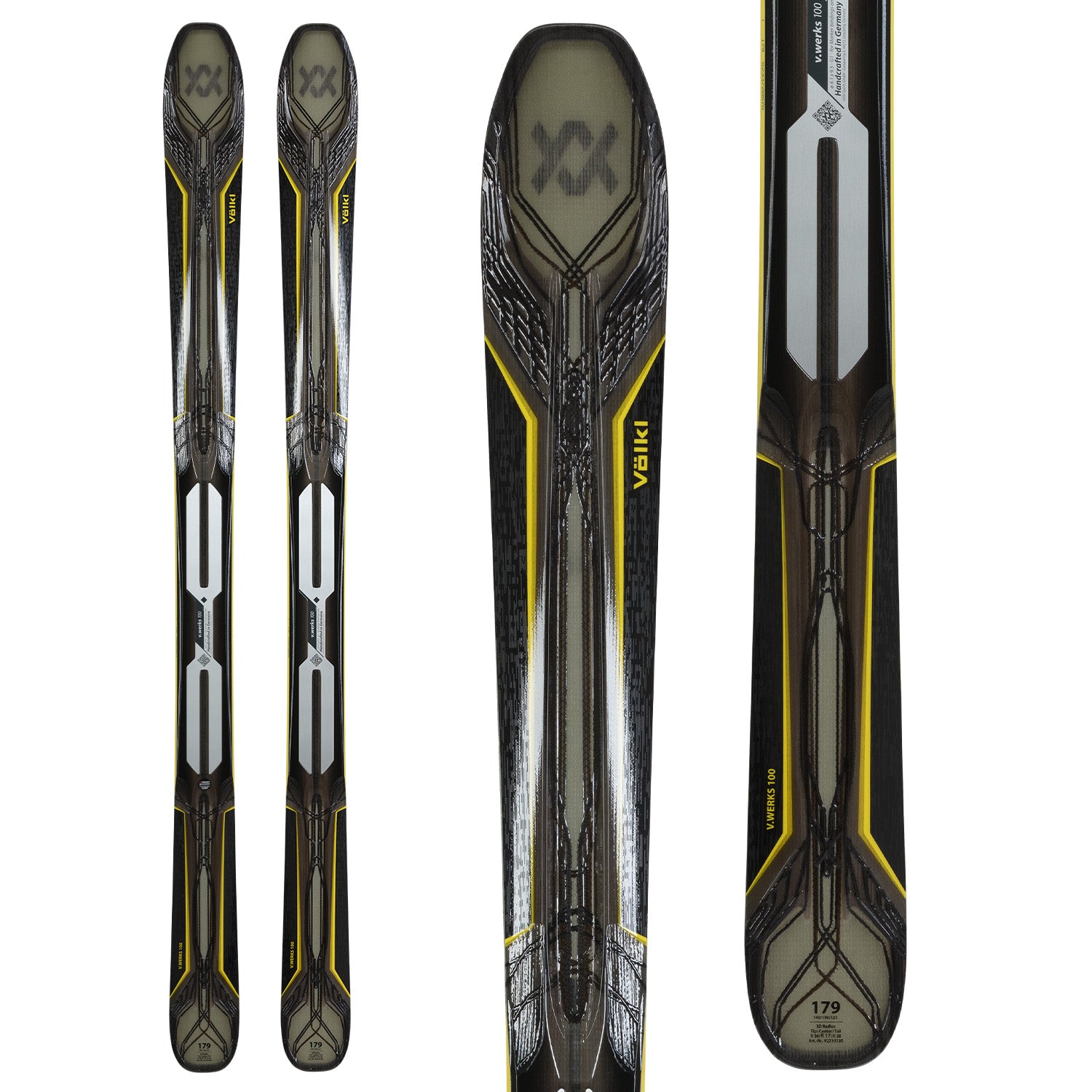 Völkl Platinum SW 166 product-image-1184170.jpg?v=