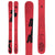 Völkl Revolt 100 Jr Skis - Kids' 2026