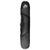 Jones Escape Board Bag Black