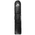 Jones Adventure Board Bag Black