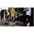 Topeak PrepStand Elite Workstand Black