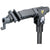 Topeak PrepStand Elite Workstand Black