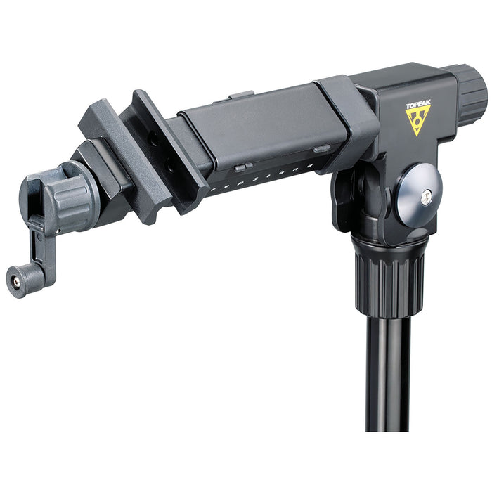Topeak PrepStand Elite Workstand Black