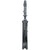 Topeak PrepStand Elite Workstand Black