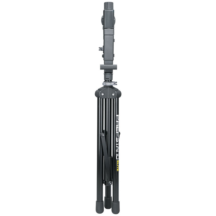 Topeak PrepStand Elite Workstand Black