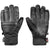 Quiksilver Travis Rice Natural GORE-TEX Gloves True Black