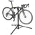 Topeak PrepStand Elite Workstand Black