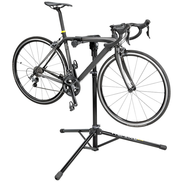 Topeak PrepStand Elite Workstand Black