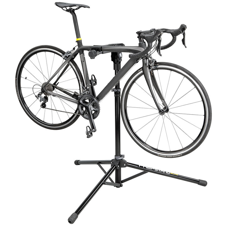 Topeak PrepStand Elite Workstand Black