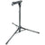 Topeak PrepStand Elite Workstand Black