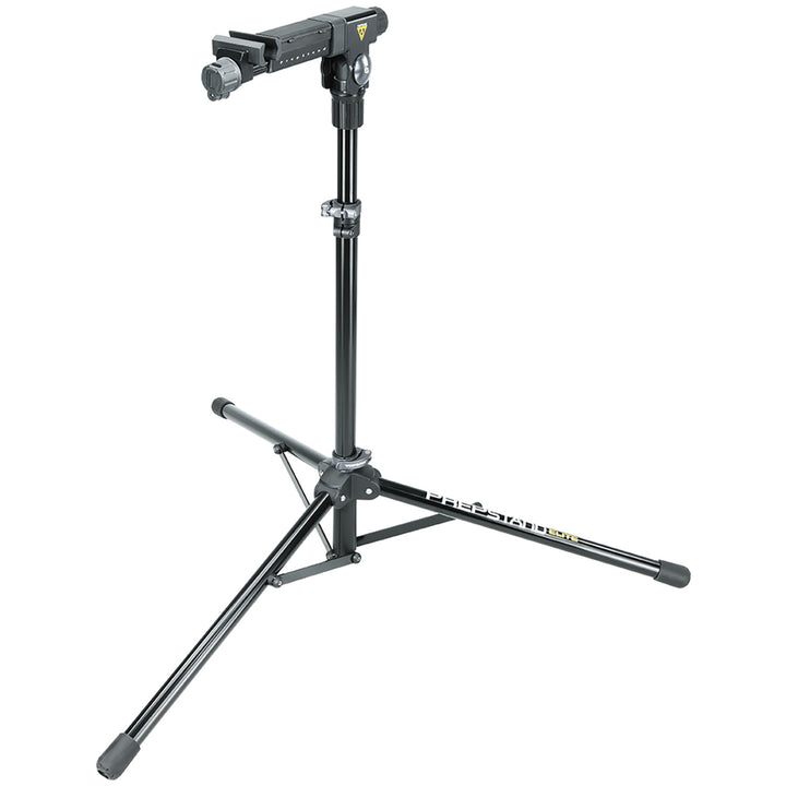 Topeak PrepStand Elite Workstand Black