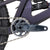 Juliana Furtado 4 C GX AXS 27.5" evo Exclusive Complete Mountain Bike - Women's 2024 Purple