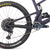 Juliana Furtado 4 C GX AXS 27.5" evo Exclusive Complete Mountain Bike - Women's 2024 Purple